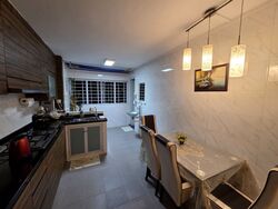 Blk 103 Bukit Purmie Ville (Bukit Merah), HDB 3 Rooms #465144401